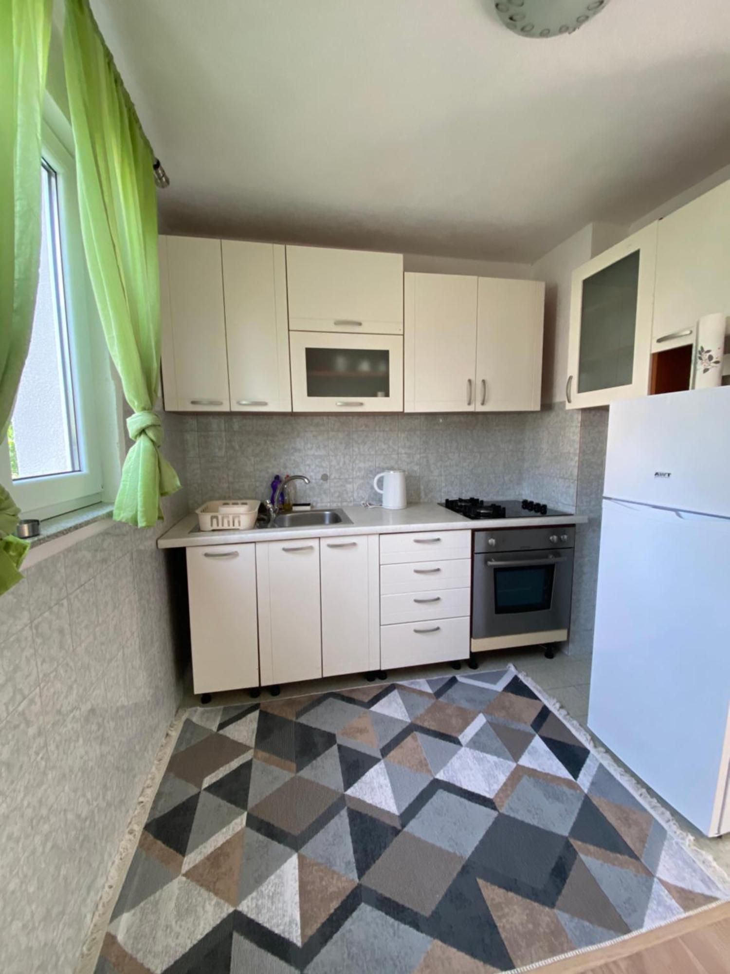Arci Villa Sarajevo